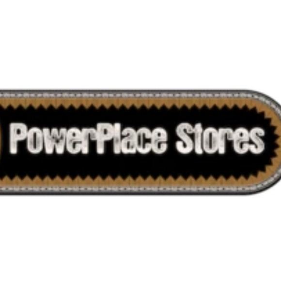 powerplace